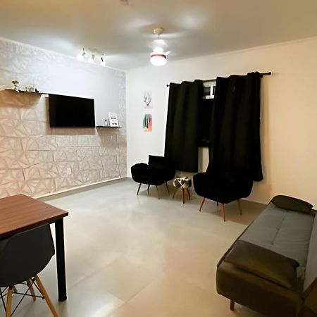 Vista Mar, Apto 38, Conforto E Localizacao มอนกากวา ภายนอก รูปภาพ