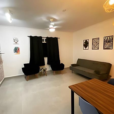 Vista Mar, Apto 38, Conforto E Localizacao มอนกากวา ภายนอก รูปภาพ