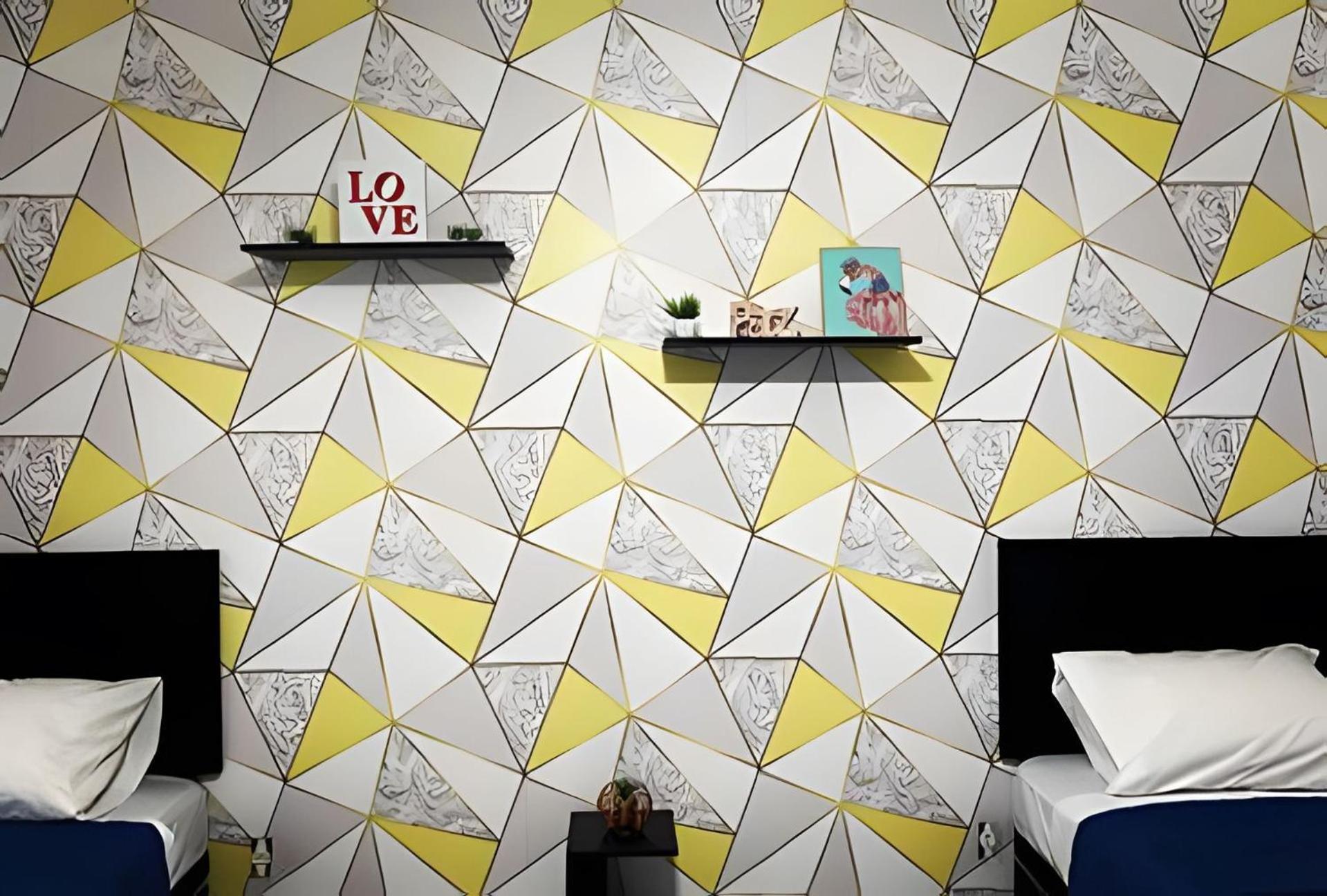 Vista Mar, Apto 38, Conforto E Localizacao มอนกากวา ภายนอก รูปภาพ